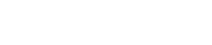 奥体文库