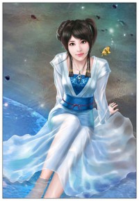 《重生还带卡顿的》