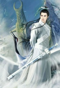 《重生之雍正年妃》