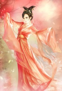 《孕妇穿越》