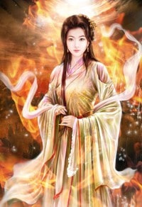 《重生八零:巧媳妇一心要宠夫》
