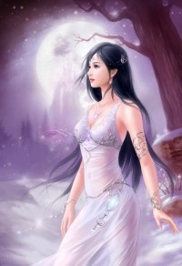 《乱舞刀塔》
