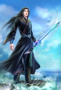 《我真没有喷人啊》