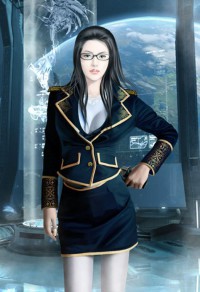 《武侠大宗师》