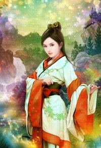 《我扔了妹妹的书后穿越了》