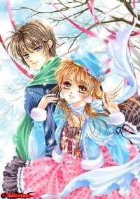 《余烬孟雪诚苏仰》