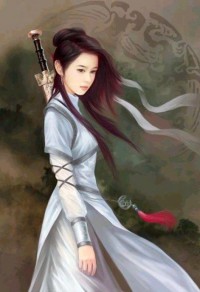 極致囚籠