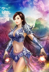 《重生窈窕庶女》