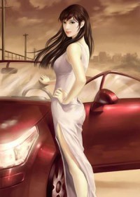 《惩戒骑士》