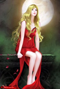 《农女当家:一品镇国夫人》
