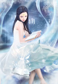 《穿成团宠王妃后我玩崩了》