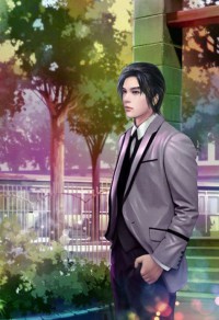 《穿書八零,小寡婦捲成富婆》