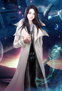 《山村鬼事》
