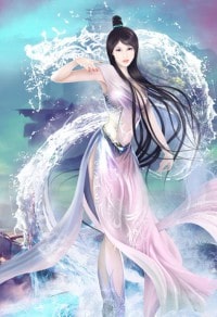 《女帝太狂之夫君妖孽》