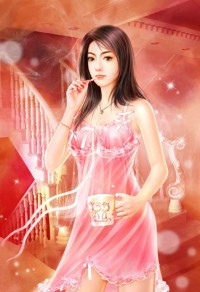 《渔色大宋》