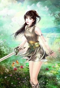 《丑夫种田忙》