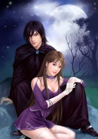 《农家丑妻:将军,种包子》