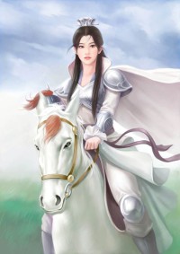 爱无止尽中的背叛
