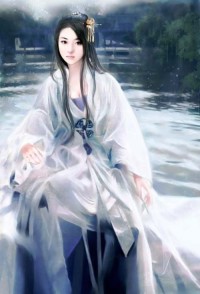 奇門至聖