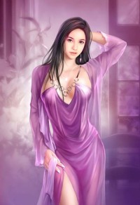 和姨媽們的性生活