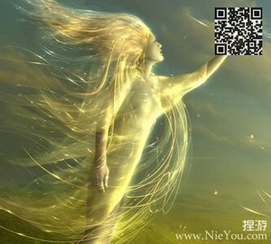 《(网王同人)破冰时刻》