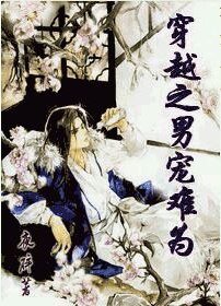 《穿越之男宠难为-穿越之难为》