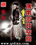 《重生携带游戏空间》