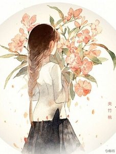 《一别无期》