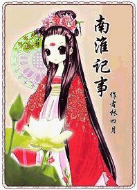 南淮记事