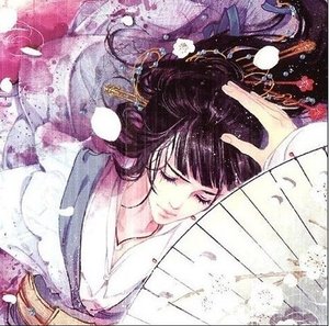 《无福消受美男恩》