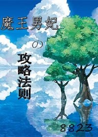 《魔王男妃的攻略法则》