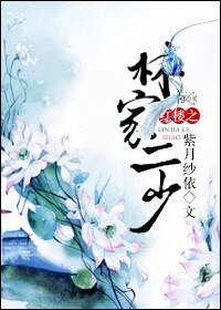 《(红楼同人)红楼之林家二少》