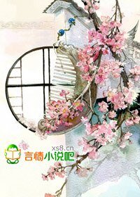 王爷霸情 爱妃,再嫁一次