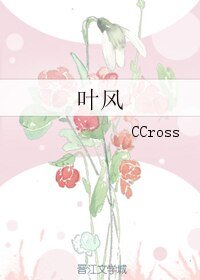 《叶风》
