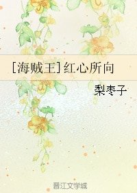 (海贼王同人)红心所向
