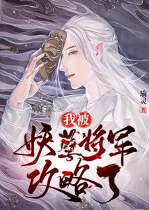《我被妖孽将军攻略了》