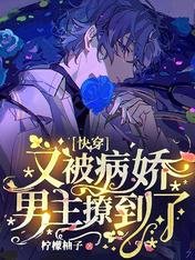 快穿：又被病嬌男主撩到了
