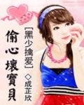 《名门试婚:腹黑老公甜心妻》