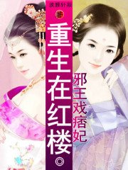 《邪王戏痞妃:重生在红楼》