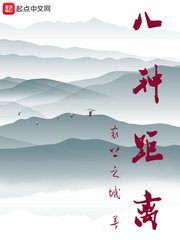 《八种距离》