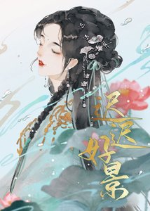《和離後被世子盯上了》