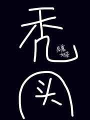 《(BL/综同人)我的头发遍布异世界》