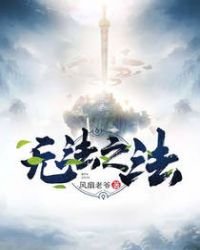 無法之法