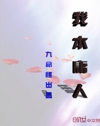 《我本庸人》