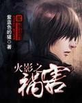 《火影之祸害》