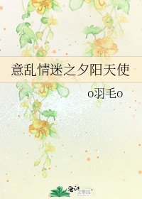 《意乱情迷之夕阳天使》