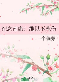 《纪念南康:维以不永伤》