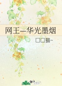 《網王—華光墨煙》