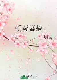 《朝秦暮楚》