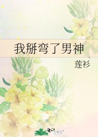 《我掰弯了男神》
